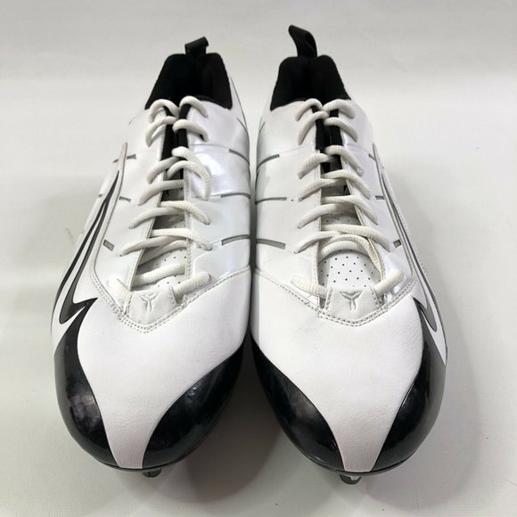 nike super speed d low